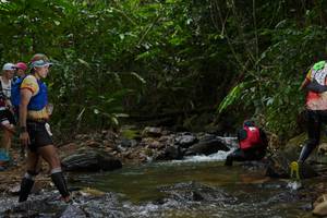 BIB: 
                            <button type="button" onclick="openModal(21840928)" class="btn btn-primary btn-sm float-right btn-popup" data-toggle="modal" data-target=".modal-high-quality">
                        <i class="fas fa-shopping-cart"></i> Add to Cart
                    </button>
                                            <button type="button" onclick="isThisMe(21840928, true)" class="btn btn-success btn-sm float-right btn-popup btn-isme hidden" data-toggle="tooltip" data-placement="bottom" title="นี่คือรูปของคุณใช่ไหม คลิกที่นี่เพื่อเอาเข้าอัลบั้ม">
                        <i class="fas fa-plus"></i> Add to album
                    </button>
                    <button type="button" onclick="isThisMe(21840928, false)" class="btn btn-warning btn-sm float-right btn-popup btn-isnotme hidden">
                        <i class="fas fa-ban"></i> Remove from album
                    </button>